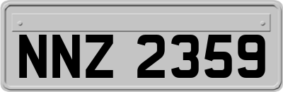 NNZ2359