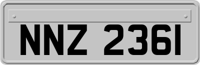 NNZ2361
