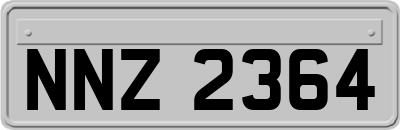 NNZ2364