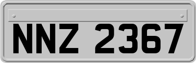 NNZ2367