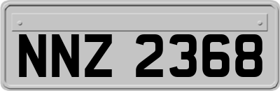 NNZ2368
