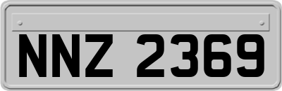 NNZ2369