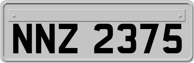 NNZ2375