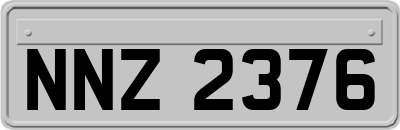 NNZ2376
