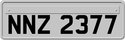 NNZ2377