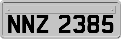 NNZ2385