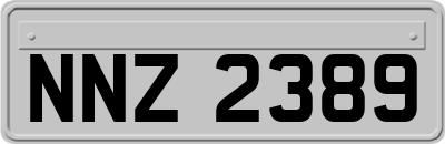 NNZ2389