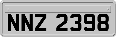 NNZ2398