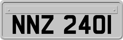 NNZ2401