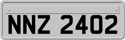NNZ2402