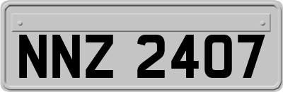 NNZ2407