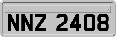 NNZ2408