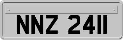 NNZ2411