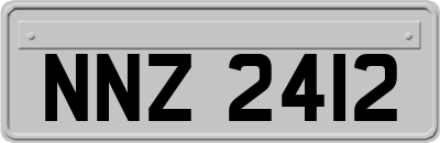 NNZ2412