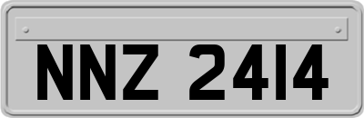 NNZ2414