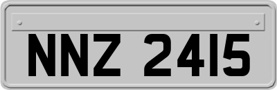 NNZ2415