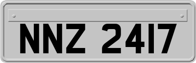 NNZ2417