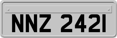 NNZ2421