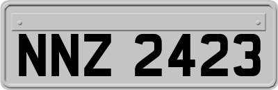 NNZ2423