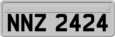 NNZ2424