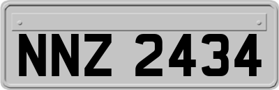 NNZ2434
