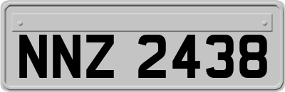 NNZ2438