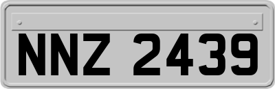 NNZ2439