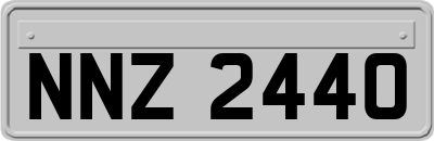 NNZ2440
