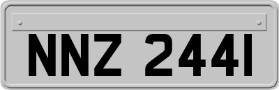 NNZ2441