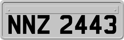 NNZ2443
