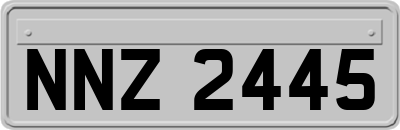 NNZ2445