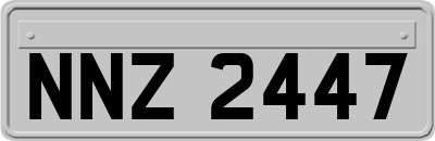 NNZ2447