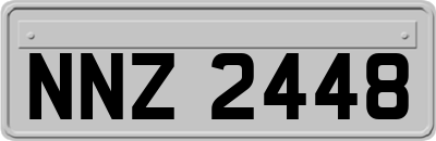NNZ2448