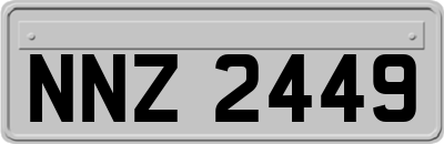 NNZ2449