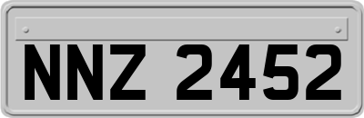 NNZ2452