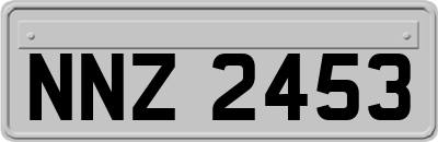 NNZ2453
