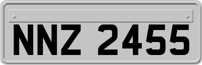 NNZ2455