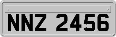 NNZ2456