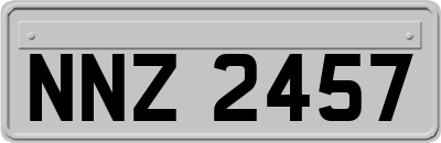 NNZ2457