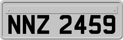NNZ2459