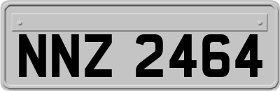 NNZ2464