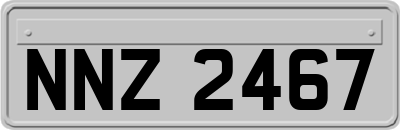 NNZ2467