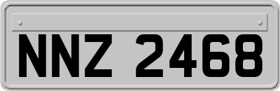 NNZ2468