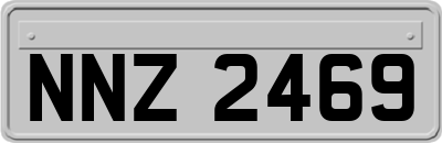 NNZ2469