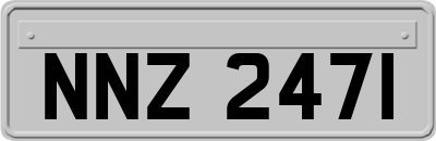 NNZ2471