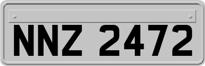 NNZ2472