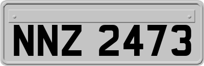 NNZ2473