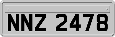 NNZ2478