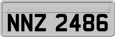 NNZ2486