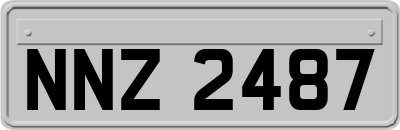 NNZ2487